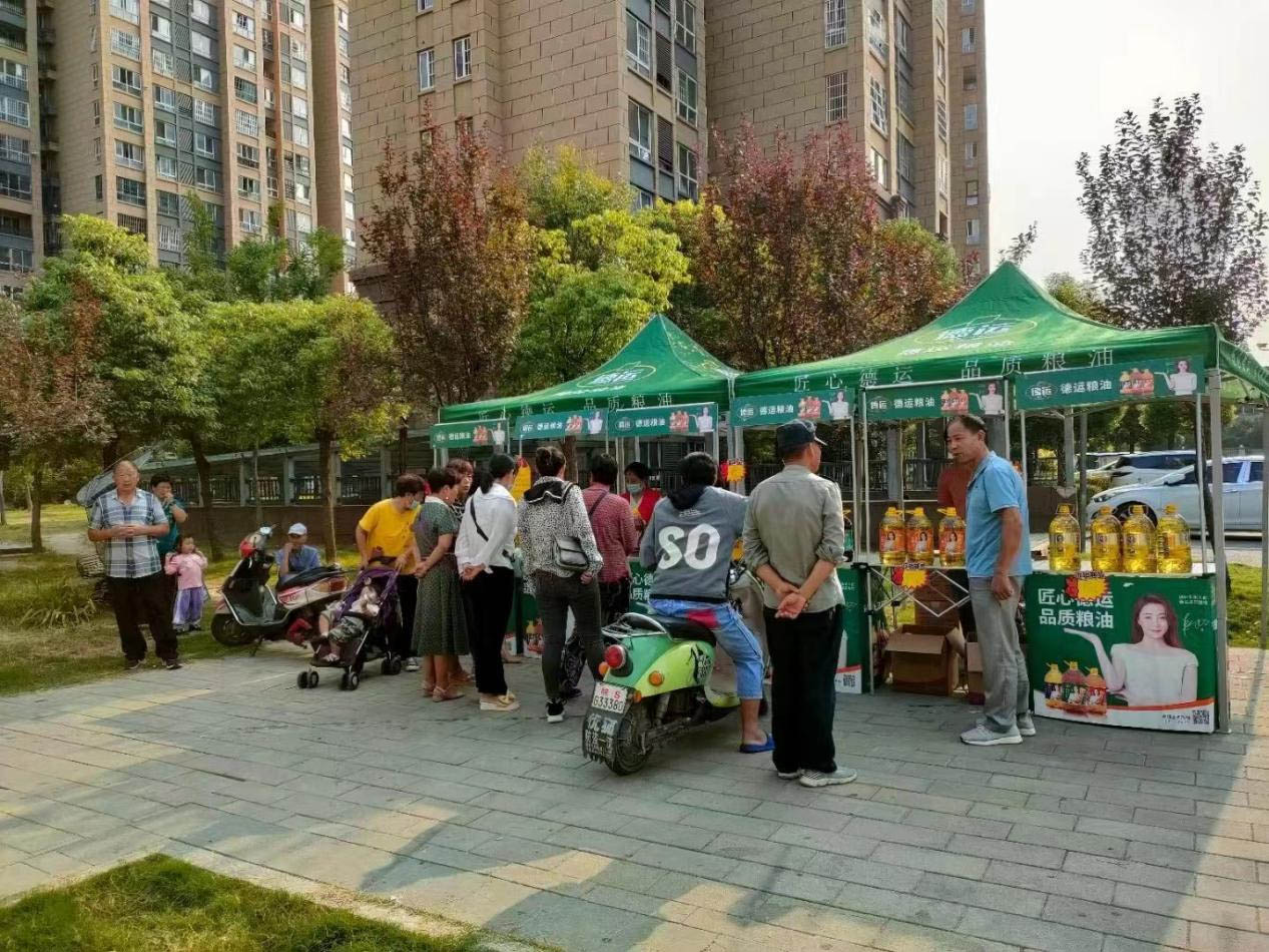 圖片 35.jpg