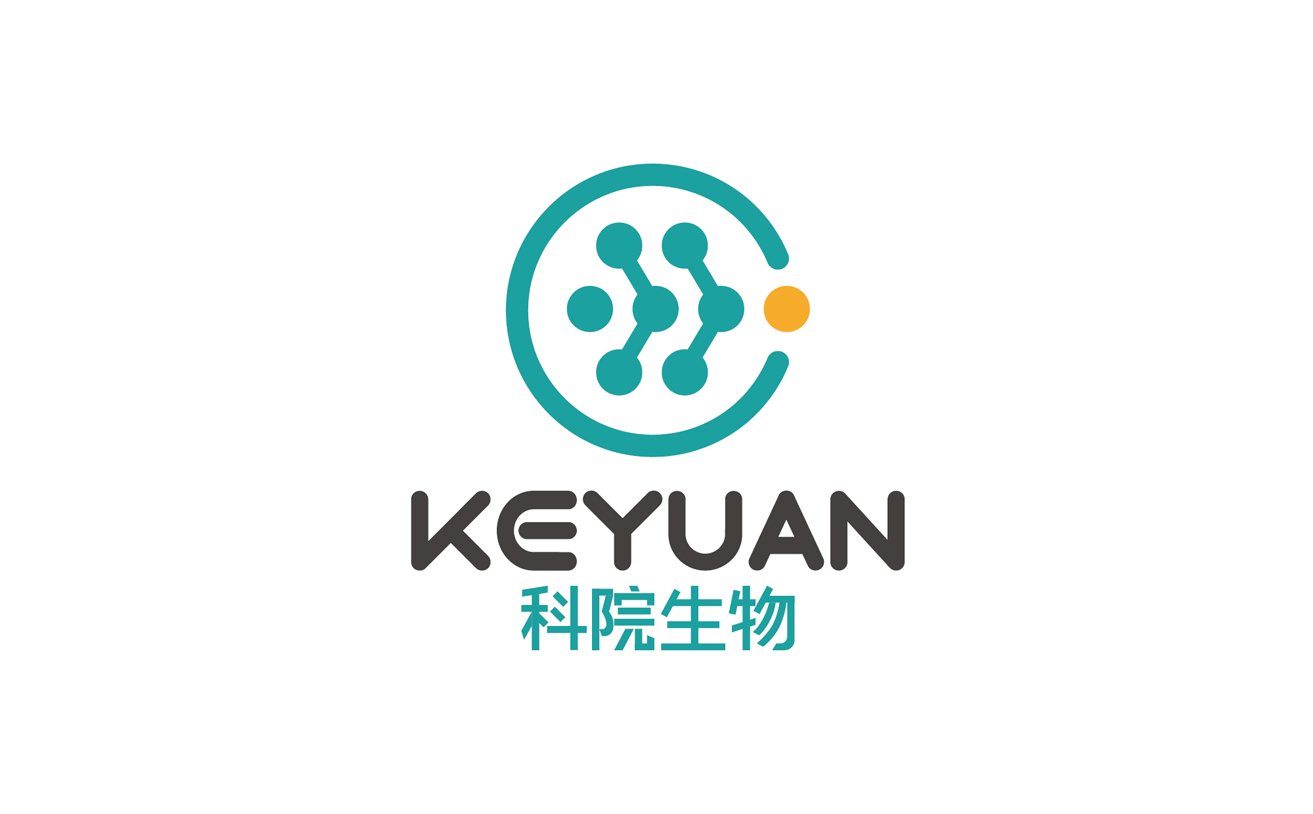 生物(wù)科(kē)技(jì )公(gōng)司品牌策劃設計