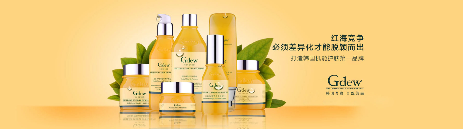 營銷策劃公(gōng)司