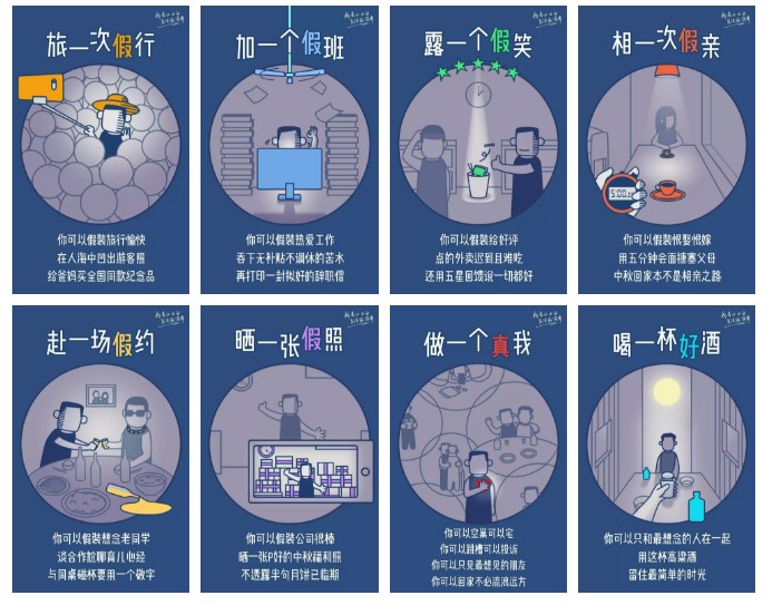 江小(xiǎo)白營銷
