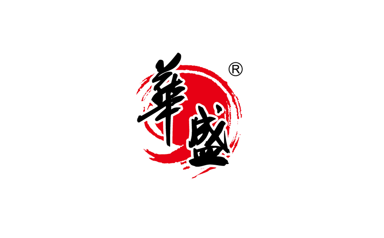 水産(chǎn)品全案策劃設計