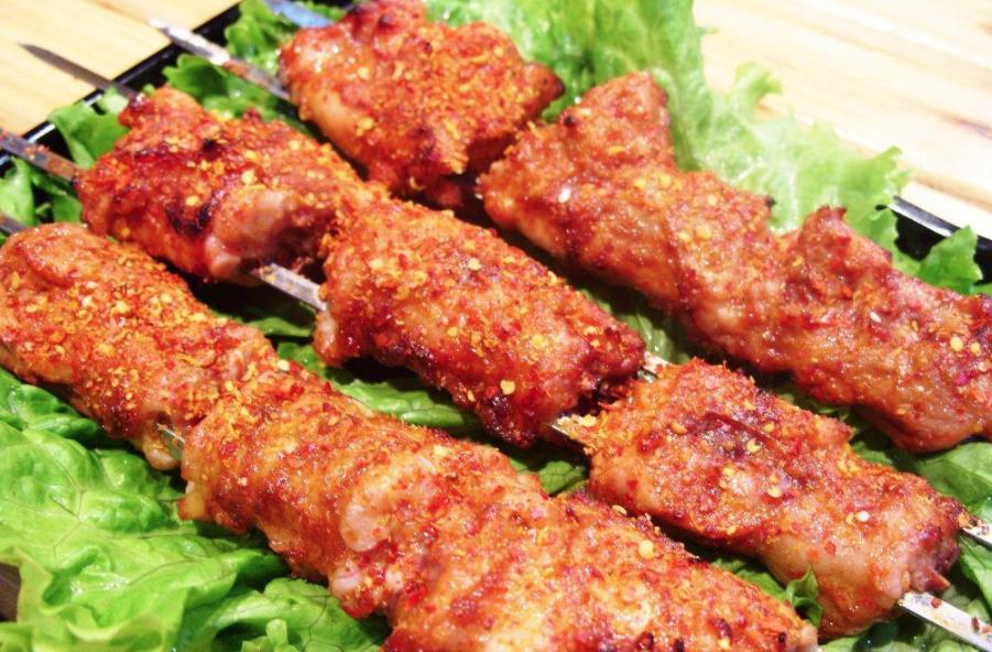 餐飲小(xiǎo)吃加盟店(diàn)好項目怎麽選