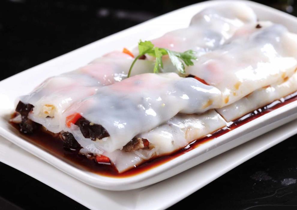 特色餐飲加盟店(diàn)如何經營