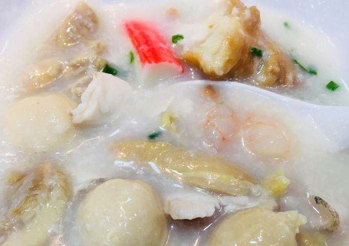 src=一品粥店(diàn)加盟