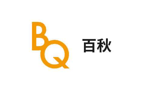 電(diàn)商(shāng)代運營公(gōng)司排名(míng)