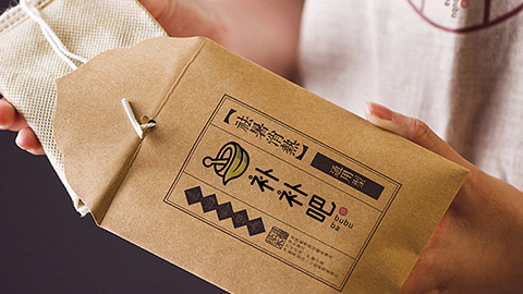 補補吧新(xīn)品牌策劃