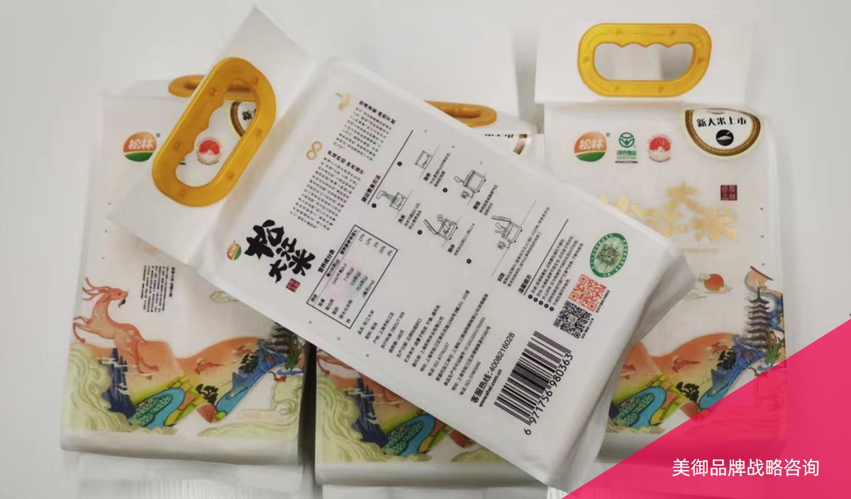 端午時節農産(chǎn)品企業營銷策劃方案深度分(fēn)析-美禦品牌策劃