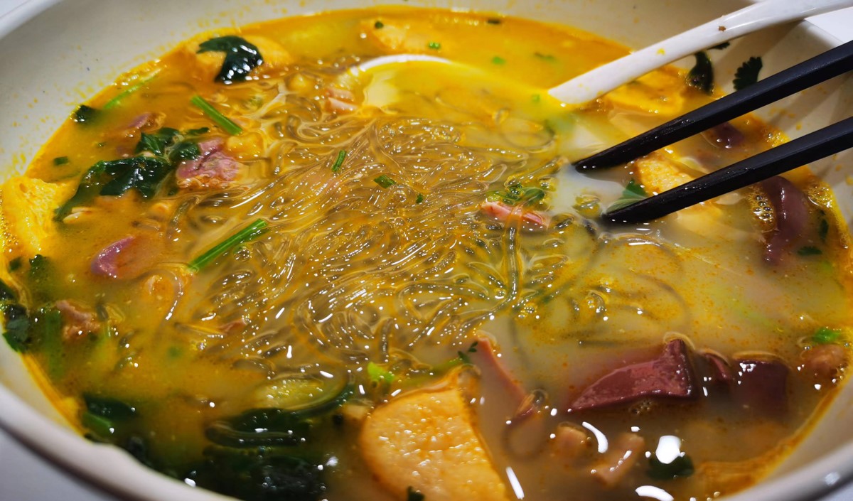 國(guó)慶後餐飲店(diàn)營銷策劃新(xīn)思路：行業專家為(wèi)您揭秘