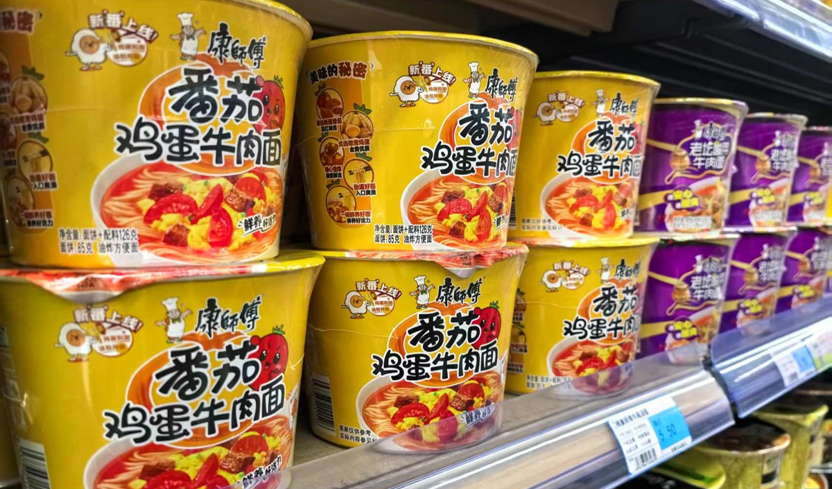 網站用(yòng)圖片模闆312.jpg
