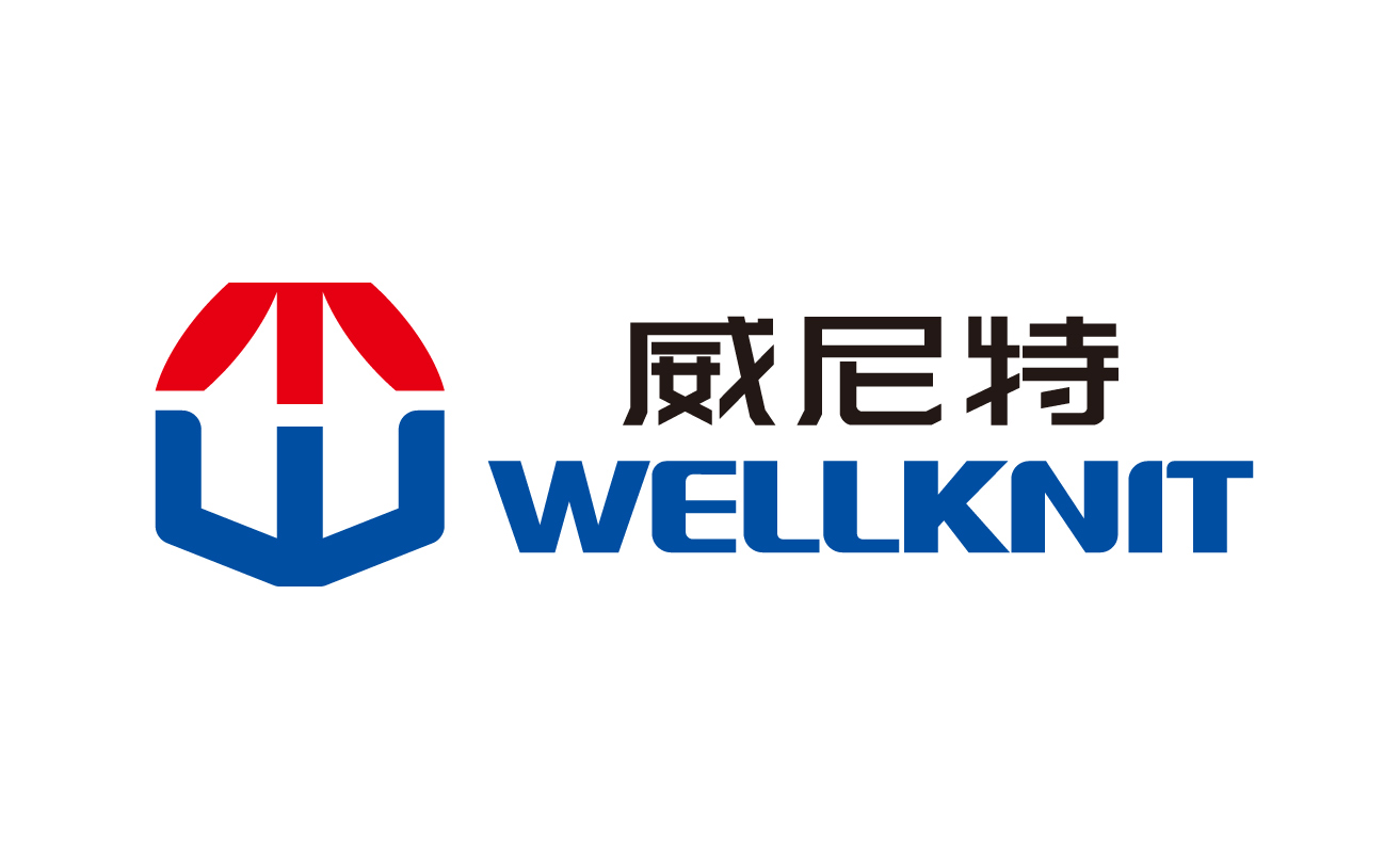 包裝(zhuāng)制造行業品牌策劃設計
