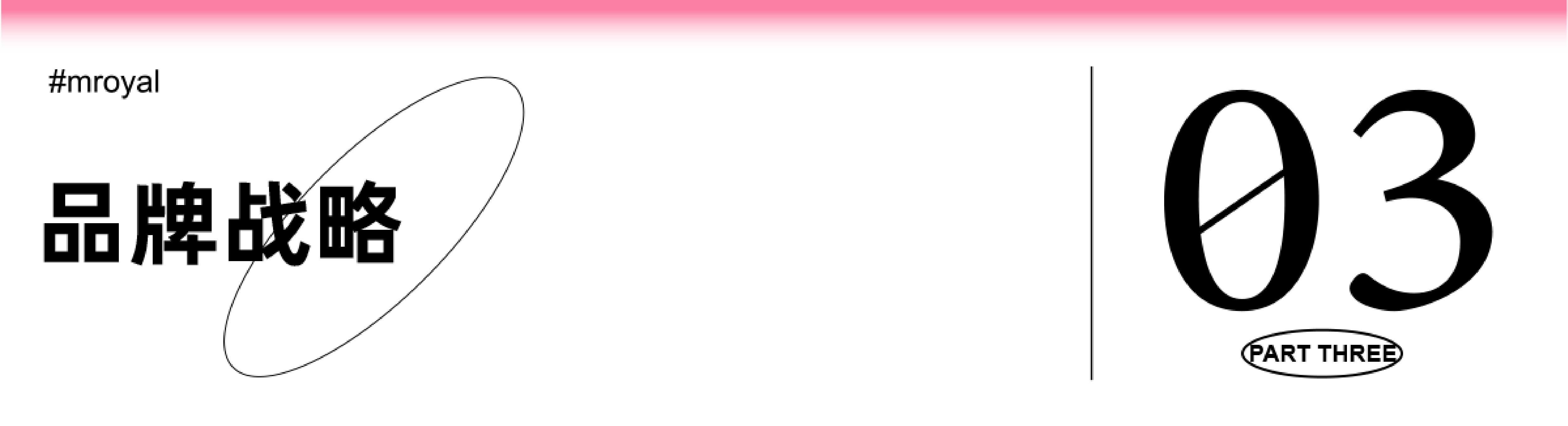 品牌戰略03_畫闆 1 副本 14.png