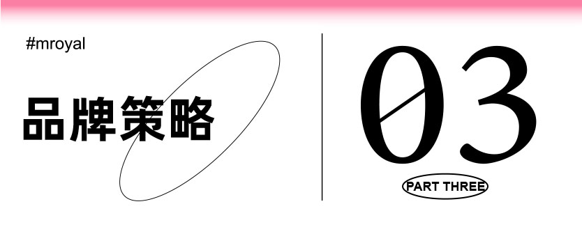 特醫(yī)食品營養品品牌全案策劃