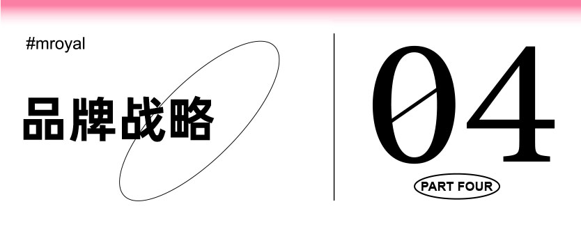 特醫(yī)食品營養品品牌全案策劃
