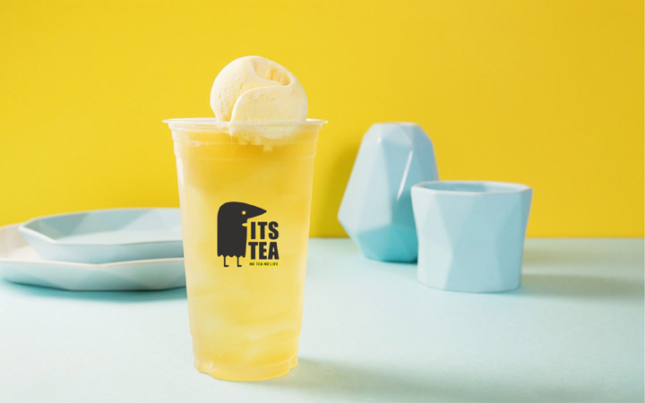 奶茶營銷策劃怎麽做_奶茶營銷策劃_奶茶品牌設計