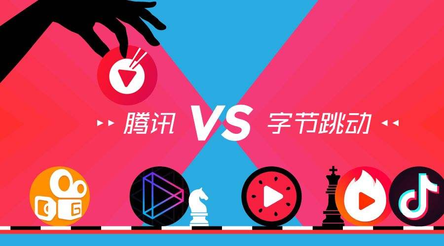 短視頻營銷憑什麽這麽火？【美禦品牌營銷策劃公(gōng)司】	