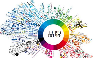 怎樣制定品牌營銷推廣方案？【美禦營銷策劃公(gōng)司】