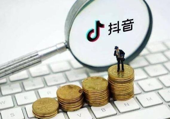 短視頻營銷策劃：什麽是短視頻賬号矩陣