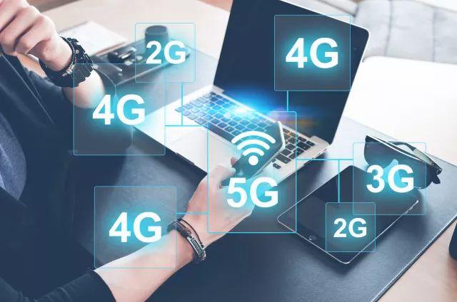 5G時代的短視頻營銷有(yǒu)什麽不同-短視頻營銷策劃