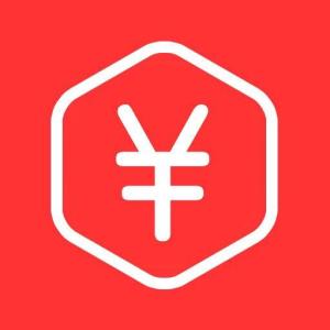 上海電(diàn)商(shāng)代運營費用(yòng)_美禦麥得好電(diàn)商(shāng)