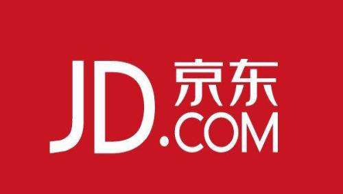 如何選擇一個可(kě)靠的京東代運營團隊_電(diàn)商(shāng)代運營_美禦麥得好電(diàn)商(shāng)