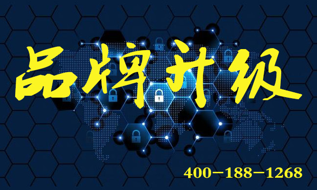 短視頻代運營業務(wù)給了傳統行業一個有(yǒu)利可(kě)圖的機會
