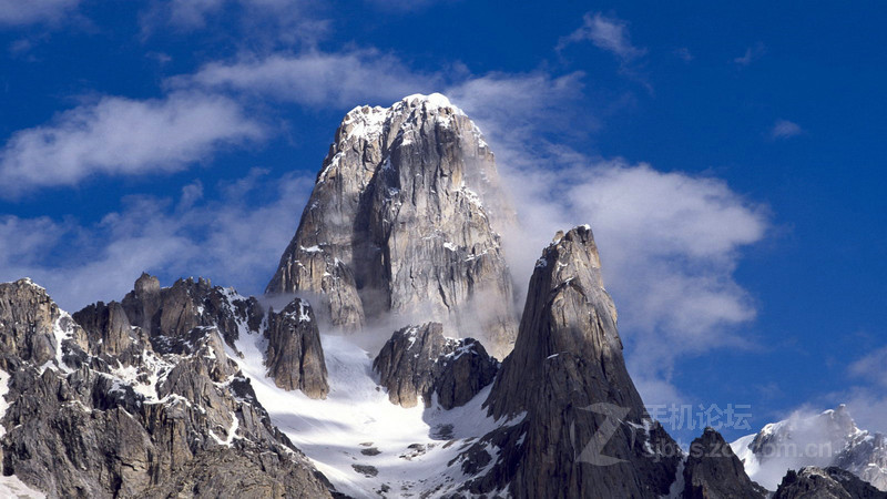 網紅成長(cháng)中(zhōng)五座大山(shān),mcn_商(shāng)業變現