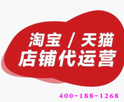 電(diàn)商(shāng)代運營公(gōng)司是什麽，店(diàn)鋪托管靠譜嗎？_美禦麥得好電(diàn)商(shāng)