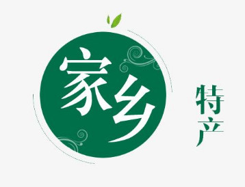 家鄉特産(chǎn)短視頻營銷日入1000的資源整合賺錢玩法