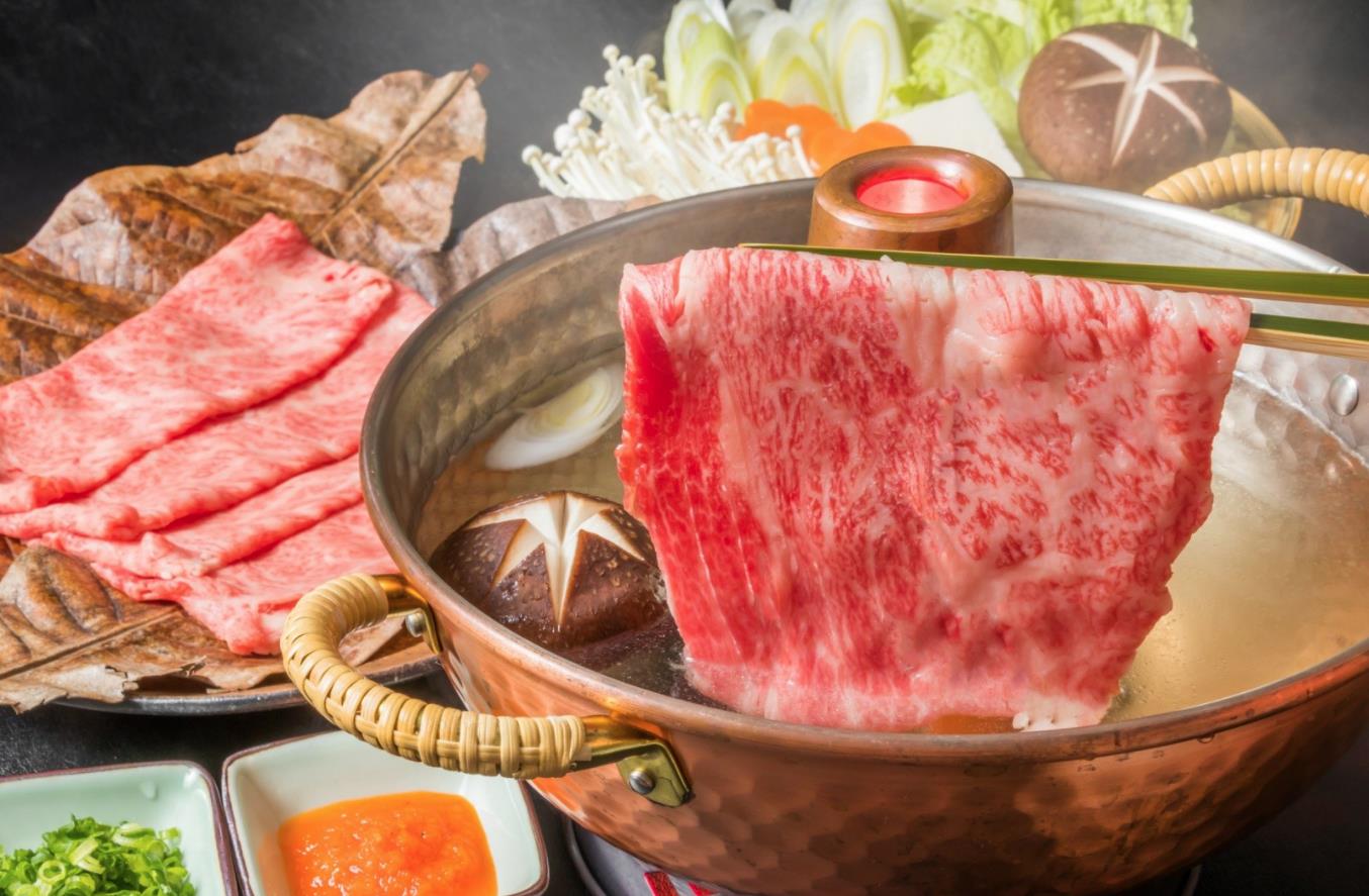 餐飲店(diàn)品牌vi全案策劃-13年專業餐飲策劃公(gōng)司