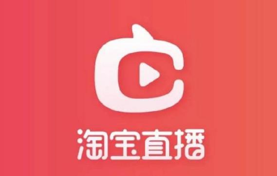 内容營銷的年代 如何做好淘寶代運營