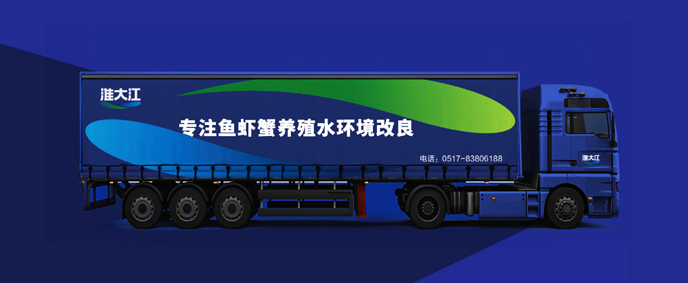 水産(chǎn)動保品牌全案策劃包裝(zhuāng)公(gōng)司_品牌策劃設計找上海美禦