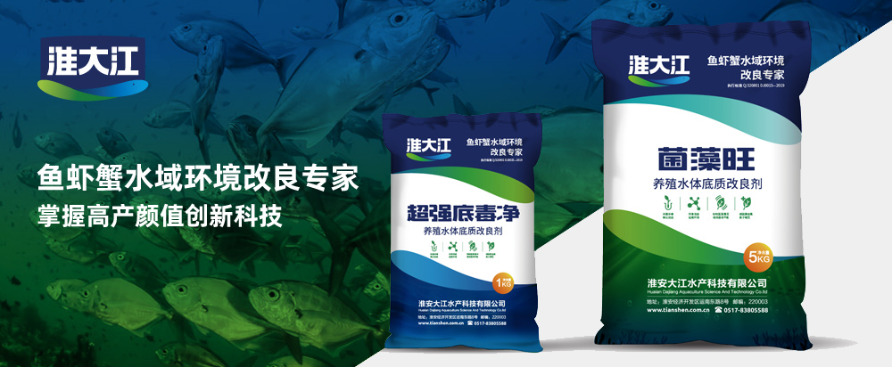 水産(chǎn)動保品牌全案策劃包裝(zhuāng)公(gōng)司_品牌策劃設計找上海美禦