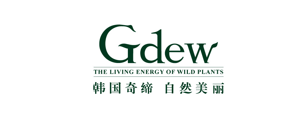 化妝品全案策劃案例_韓國(guó)原罐原裝(zhuāng)化妝品 - 美禦品牌策劃