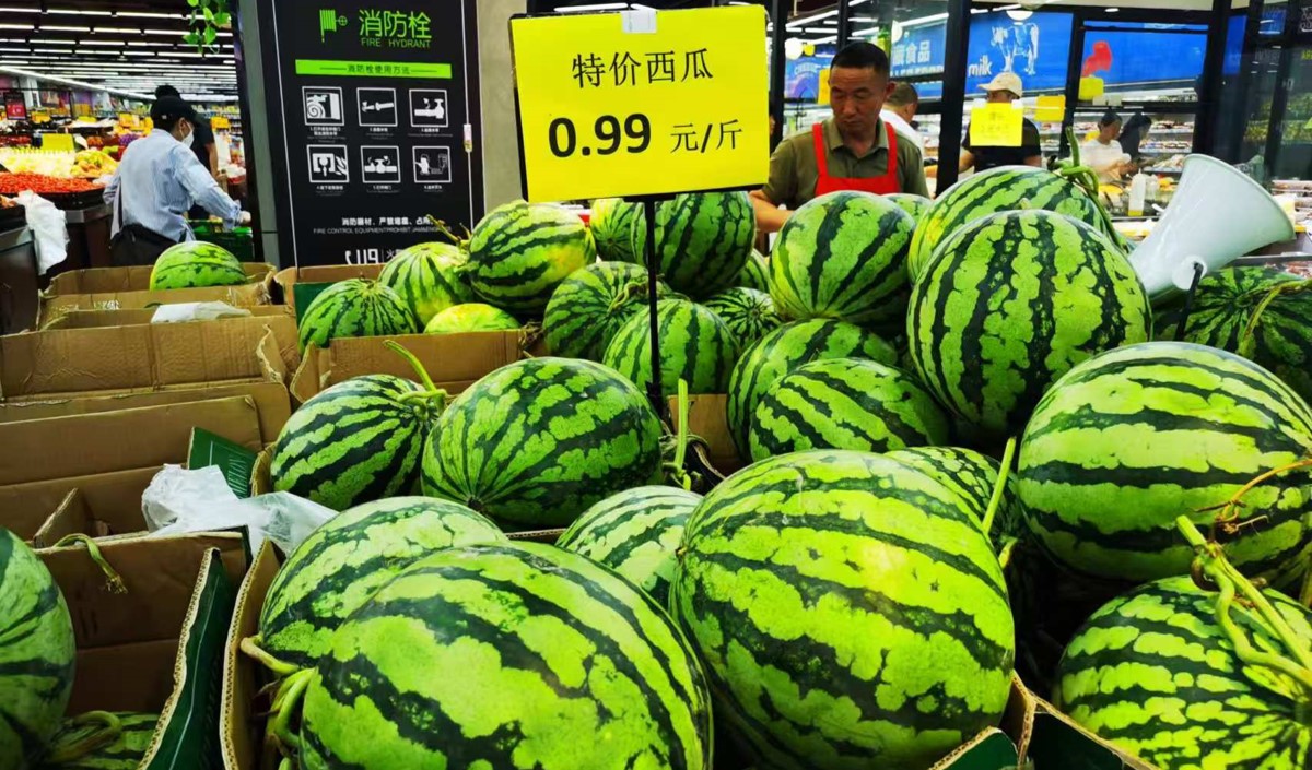 農業企業品牌調研方案-農業品牌策劃公(gōng)司
