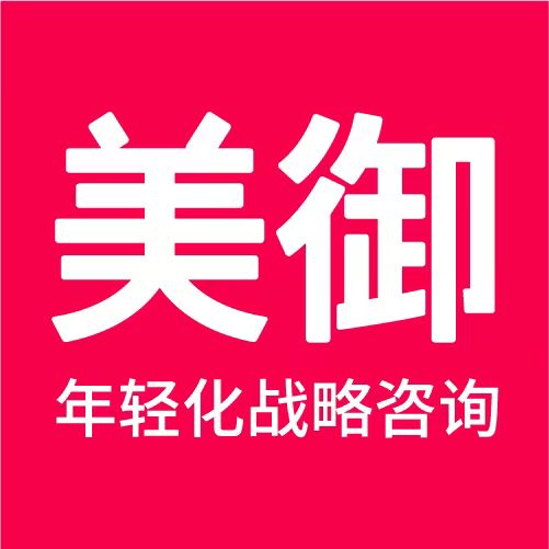 企業餐飲品牌策劃怎麽選擇