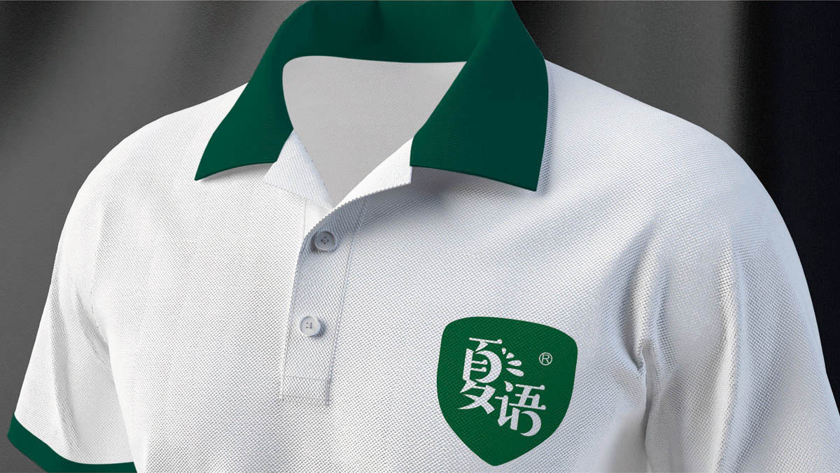資源 2.jpg