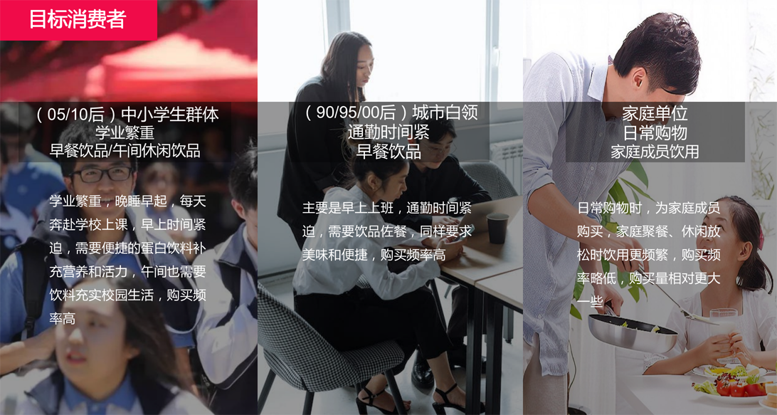 截屏2024-07-30 上午11.27.12.png