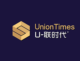 燈具(jù)形象設計