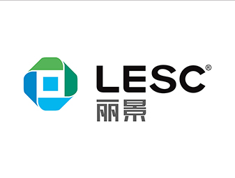 燈具(jù)logo設計
