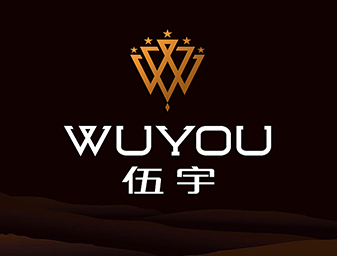 廣州燈具(jù)品牌設計