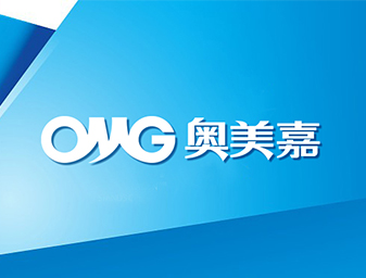 燈具(jù)包裝(zhuāng)設計