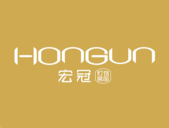 中(zhōng)山(shān)燈具(jù)包裝(zhuāng)設計