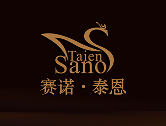 燈具(jù)品牌logo設計