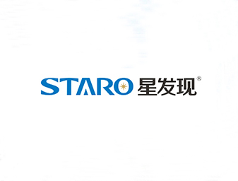 燈具(jù)logo設計,VI設計