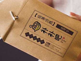 logo設計公(gōng)司