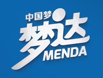 日化vi設計,日化商(shāng)标logo設計
