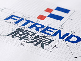 上海品牌logo設計,上海商(shāng)标設計公(gōng)司