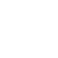 産(chǎn)品戰略