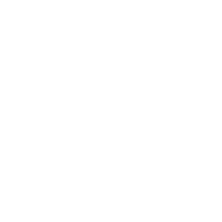 品牌招商(shāng)