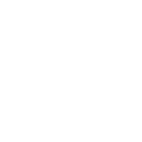 電(diàn)商(shāng)運營